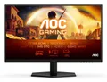 Produktbild: AOC G4 27G42E Computerbildschirm 68,6 cm (27