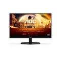 Produktbild: AOC AOC Monitor (27G42E) - 27 Zoll Gaming Monitor Gaming-LED-Monitor (1920 x 1080 Full HD px, 1920 x 1080 Full HD, 1 ms Reaktionszeit, 180 Hz Bildwiederholfrequenz)