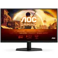 Produktbild: AOC Gaming 27G42E, 27 Zoll Gaming Monitor, 180 Hz, IPS, FreeSync