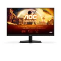 Produktbild: AOC Gaming 27G42E Gaming-Monitor 68,6 cm (27