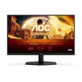 Produktbild: Gaming-Monitor AOC 27G42E Full HD 27