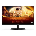 Produktbild: 27G42E 27 Zoll FHD Gaming Monitor, 180Hz, Fast IPS Panel, 0.5ms MPRT, Adaptiv...