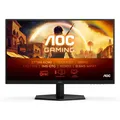Produktbild: MONITOR 27