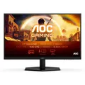 Produktbild: Bildschirm PC Bildschirm Gaming AOC 27 