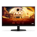 Produktbild: AOC Gaming 27G42E 68,6 cm (27 Zoll) Gaming-Monitor FullHD, Fast-IPS 180Hz