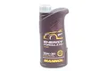 Produktbild: Mannol Motoröl Energy Formula FR 5W30 1 Liter Ford Volvo Fiat Jaguar Land Rover
