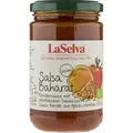 Produktbild: Salsa - Baharat