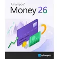 Produktbild: Ashampoo® Money 26