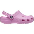 Produktbild: Crocs Crocs Classic Clog K Pantolette rosa 3031