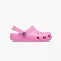 Produktbild: 206991-6SW KIDS CLASSIC Mädchen Clogs Taffy Pink
