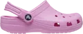 Produktbild: Crocs Kids Classic Clog taffy pink - Größe 30-31 Kinder 206991-C13