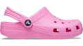 Produktbild: Crocs | Kinder | Classic | Clogs | Pink | 30 206991-6SW-C13