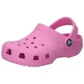 Produktbild: Crocs Classic Sandale (1-tlg) rosa C13