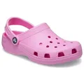 Produktbild: Crocs Crocs 