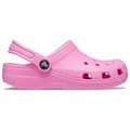 Produktbild: Crocs - Kid's Classic Clog - Sandalen US C13 | EU 30-31 rosa