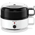 Produktbild: Krups Eierkocher 
