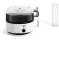 Produktbild: Krups Eierkocher EG2301