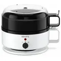 Produktbild: Krups EG 230115 Ovomat Super