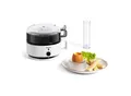 Produktbild: KRUPS EG2301 OVOMAT