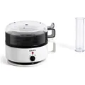 Produktbild: Krups - Eierkocher Eierkocher EG2301 OVOMAT SUPER