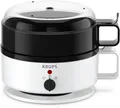 Produktbild: Krups Eierkocher EG230115 Ovomat Super
