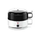 Produktbild: KRUPS EG2301 OVOMAT Super Eierkocher #1906839