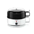Produktbild: KRUPS EG2301 OVOMAT Super Eierkocher #1907398