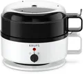 Produktbild: Krups Eierkocher EG230115 Ovomat Super