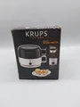 Produktbild: Krups EG 230115 Ovomat Super Eierkocher #TK247A