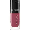 Produktbild: ARTDECO Naegel NagellackArt Couture Nail Lacquer 714 Must Wear 10 ml (572,00 € / 1 l)