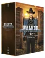 Produktbild: Walker, Texas Ranger komplette Serie 1-6, DVD Box Set