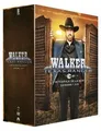 Produktbild: Walker, Texas Ranger Saisons 1 à 6 von Paramount Pictures | DVD | Zustand neu