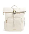 Produktbild: Bogner Klosters Neve Eike | Rolltop Rucksack - Damen | beige 4190001818-108