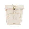 Produktbild: Bogner klosters neve eike backpack mvf - 0