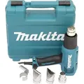 Produktbild: Makita Heißluftgebläse HG5030K