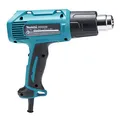 Produktbild: makita HG5030K Heißluftfön