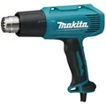 Produktbild: Heißluftgebläse Kit 1.600 W Hg5030k - Makita