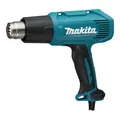 Produktbild: Makita Heißluftgebläse Kit 1.600 W HG5030K