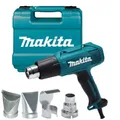 Produktbild: 088381857321 OPALARKA 1600W MAKITA