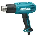 Produktbild: Makita HG5030K Schwarz Blau 500 l/min °C 350 ~D~