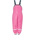 Produktbild: Playshoes Regenlatzhose in Pink - 104