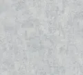 Produktbild: A.S. Création Vliestapete Used Look Grau Stein Putz 224033