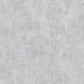 Produktbild: A.S. Creation Vliestapete - hellgrau - Betonoptik - 10 Meter