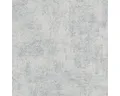 Produktbild: Vliestapete 2240-33 Used Look grau