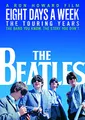 Produktbild: The Beatles: Eight Days a Week - The Touring Years