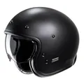 Produktbild: HJC, Jethelme motorrad V31 Blackmat, S