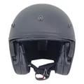 Produktbild: HJC, Jethelme motorrad V31 Blackmat, S