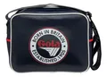 Produktbild: Gola Schultertasche