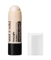 Produktbild: wet n wild Mega Glo Vitamin E Make-Up Stick Highlight Highlighter 6 g Moonlike