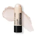 Produktbild: Wet n Wild, Mega Glo Vitamin E Makeup Stick, Vielseitiger Highlighter-Stick für Augen, Wangen und Lippen, Aufbaubare und Verblendbare Formel, Einziehbar & Reisetauglich, Moonlike